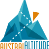 Didier COLOGNI LOGO AUSTRAL ALTITUDE